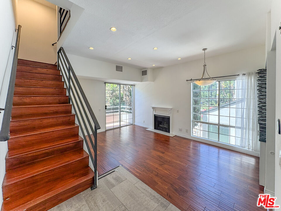Property photo for 1733 Malcolm Ave, #7, Los Angeles, CA