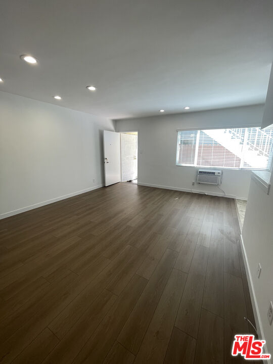 Property photo for 744 Pier Ave, #1, Santa Monica, CA