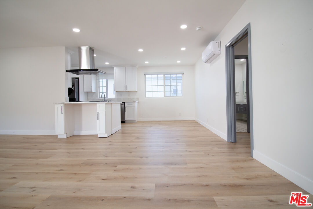 Property photo for 835 S Sherbourne Dr, #9, Los Angeles, CA