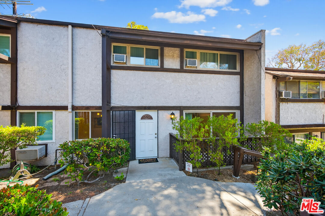 Property photo for 394 S MIRALESTE DR, #496, San Pedro, CA