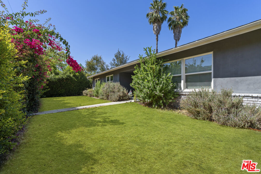 Property photo for 5636 Valley Circle Blvd, Los Angeles, CA