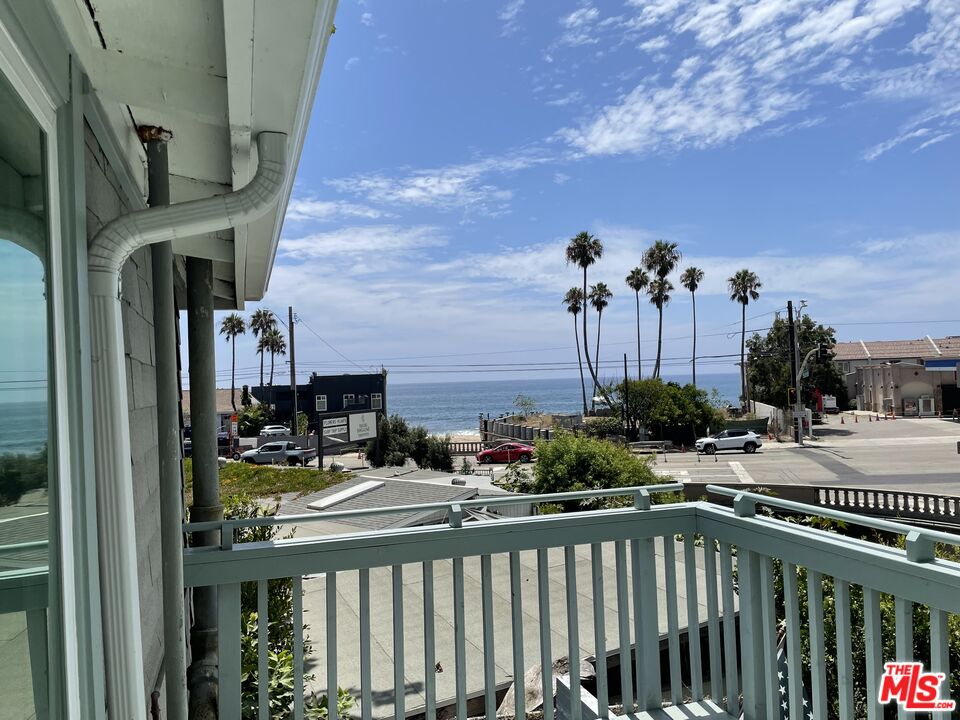 Property photo for 3949 Las Flores Canyon Rd, #3949, Malibu, CA