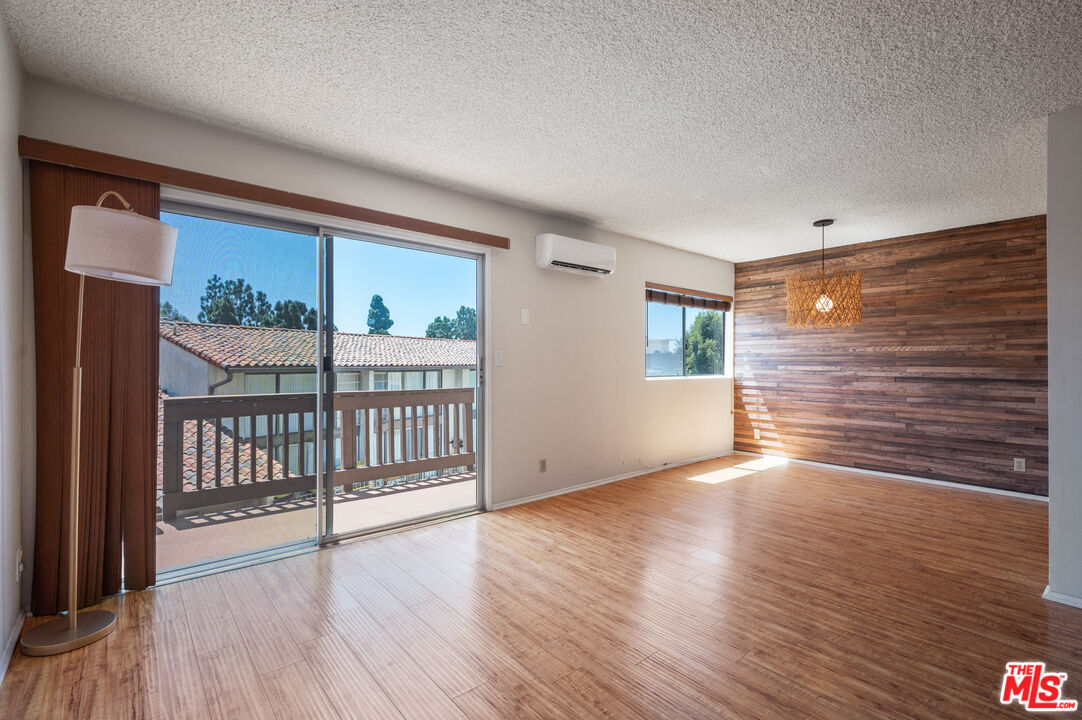 Property photo for 5950 Buckingham Pkwy, #610, Culver City, CA