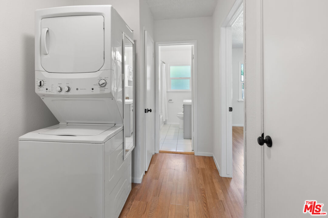 Property photo for 5830 Bowcroft St, #4, Los Angeles, CA