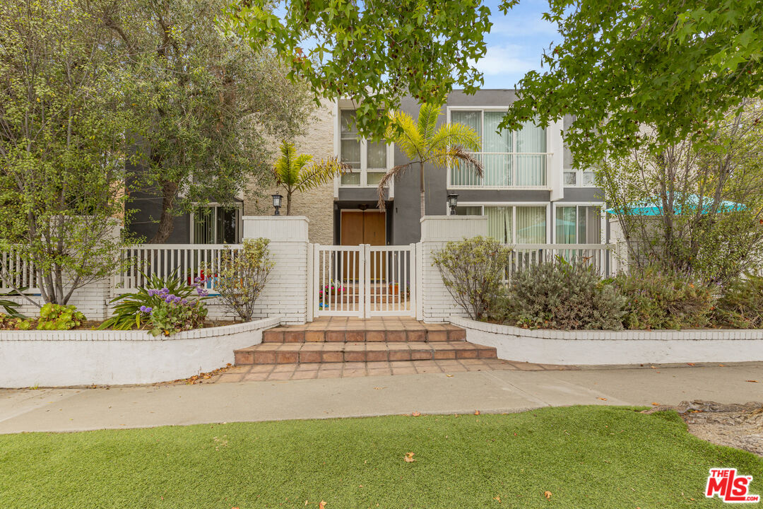 Property photo for 7758 W 91st St, Los Angeles, CA