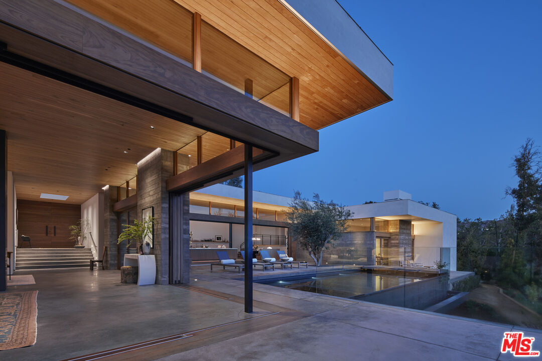 Property photo for 6708 Wildlife Rd, Malibu, CA