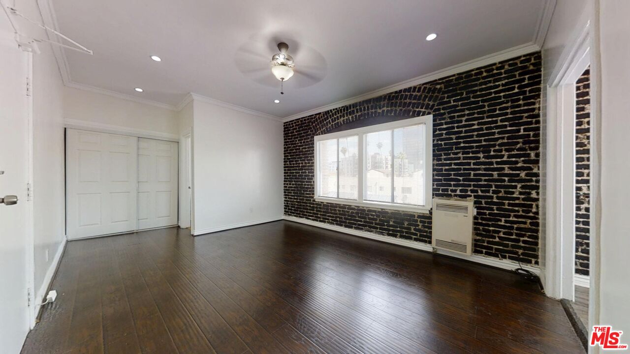 Property photo for 738 New Hampshire Ave, #409, Los Angeles, CA