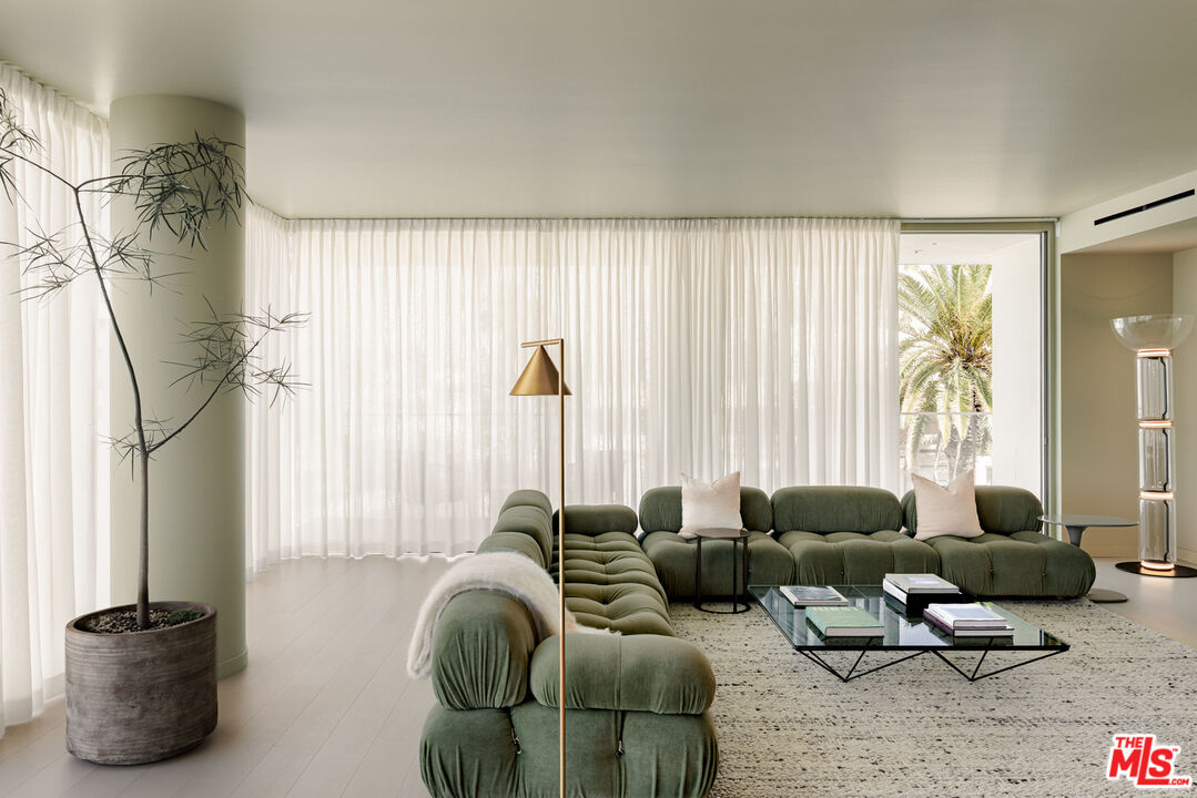 Property photo for 9200 Wilshire Blvd, #402W, Beverly Hills, CA