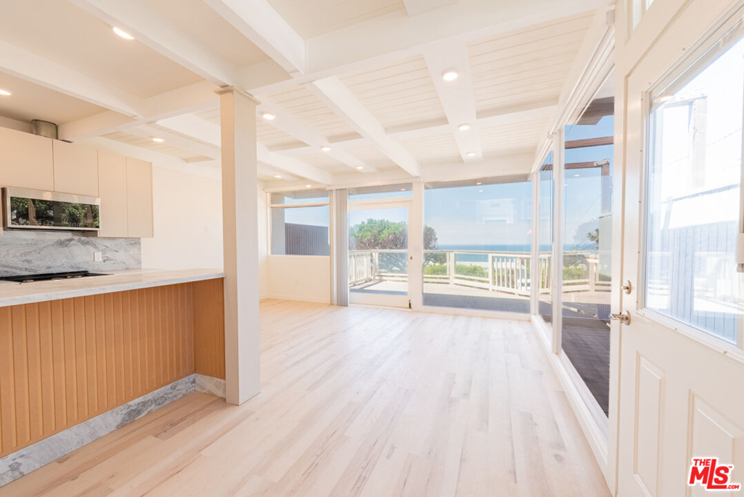 Property photo for 7273 Birdview Ave, Malibu, CA