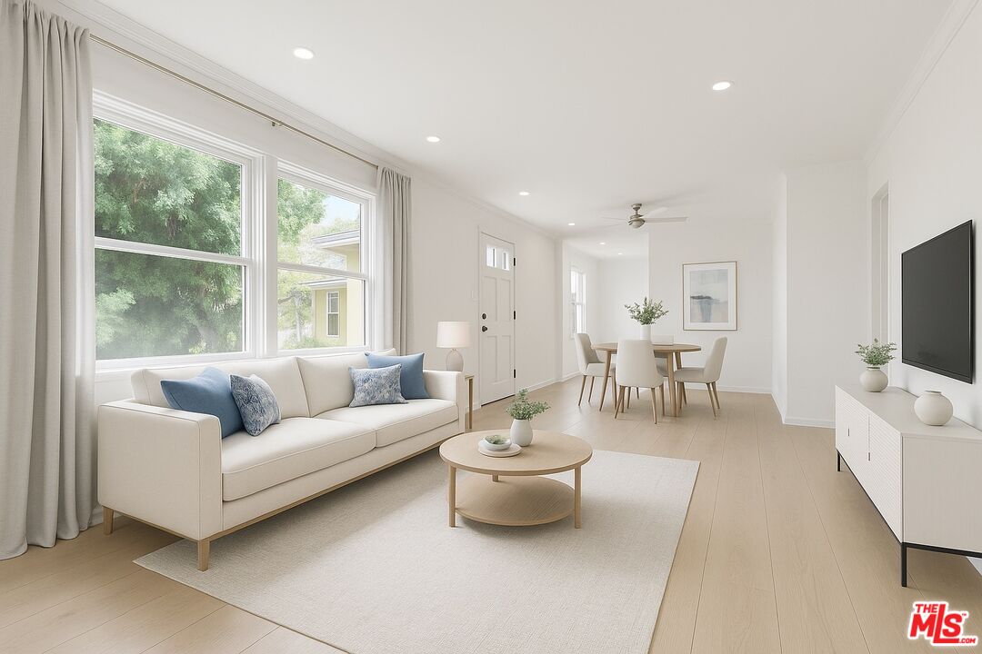 Property photo for 11345 CASHMERE ST, Los Angeles, CA