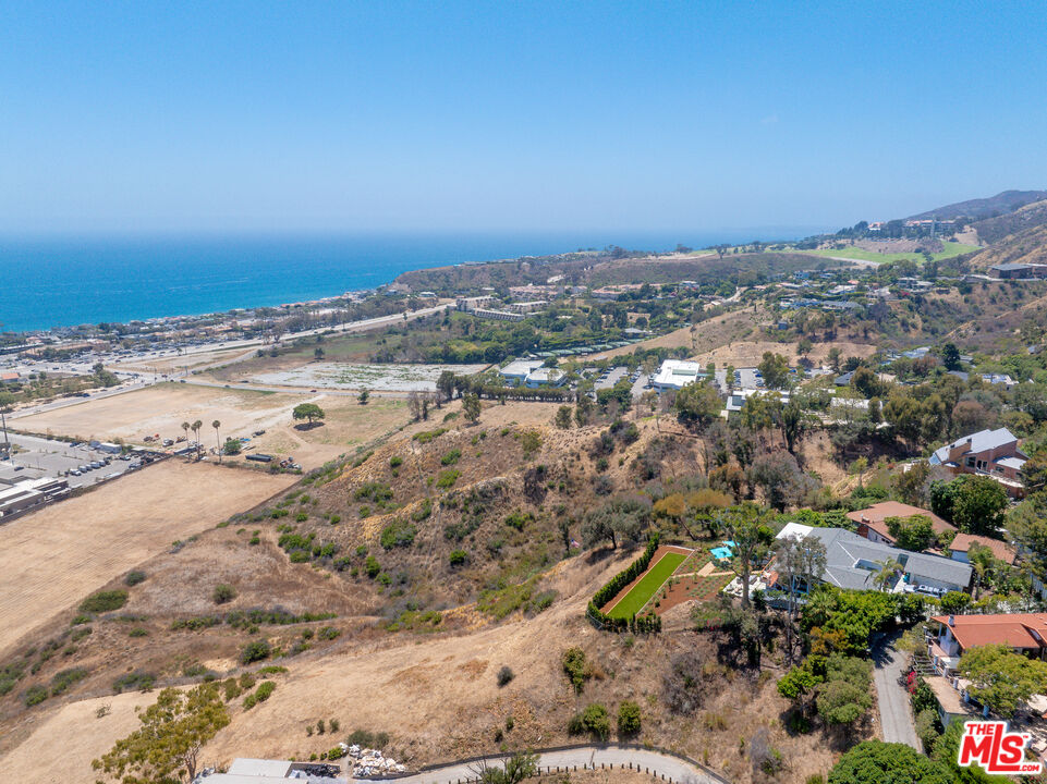 Property photo for 23704 Harbor Vista Dr, Malibu, CA