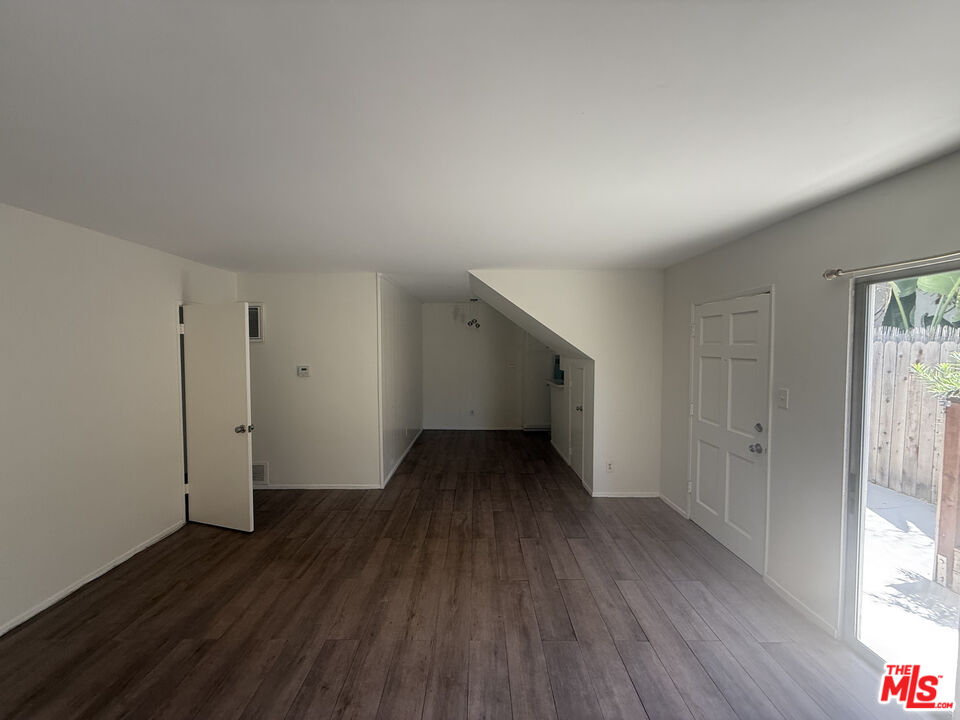 Property photo for 1678 Federal Ave, #4, Los Angeles, CA