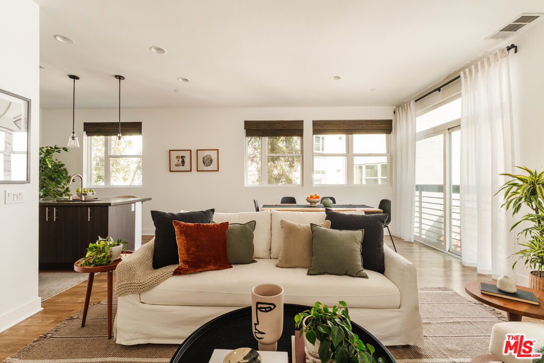 Property photo for 2753 Waverly Dr, #601, Los Angeles, CA