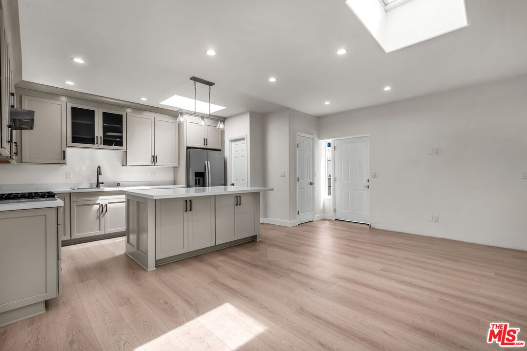 Property photo for 303 Culver Blvd, Playa Del Rey, CA