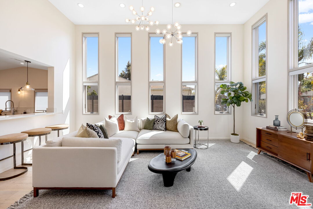 Property photo for 3910 Berryman Ave, Los Angeles, CA