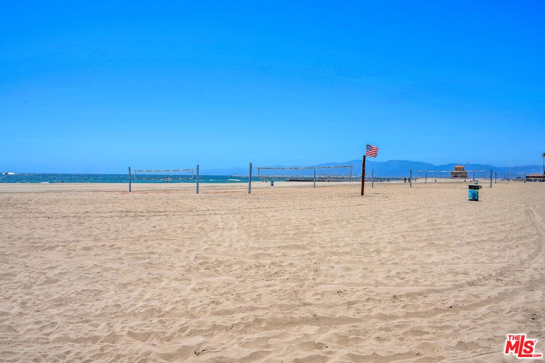 Property photo for 7301 Vista Del Mar, #B 113, Playa Del Rey, CA