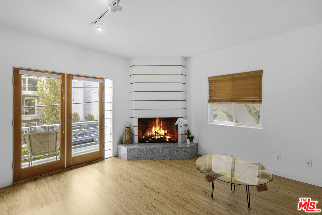 Property photo for 115 Galleon St, #B, Los Angeles, CA