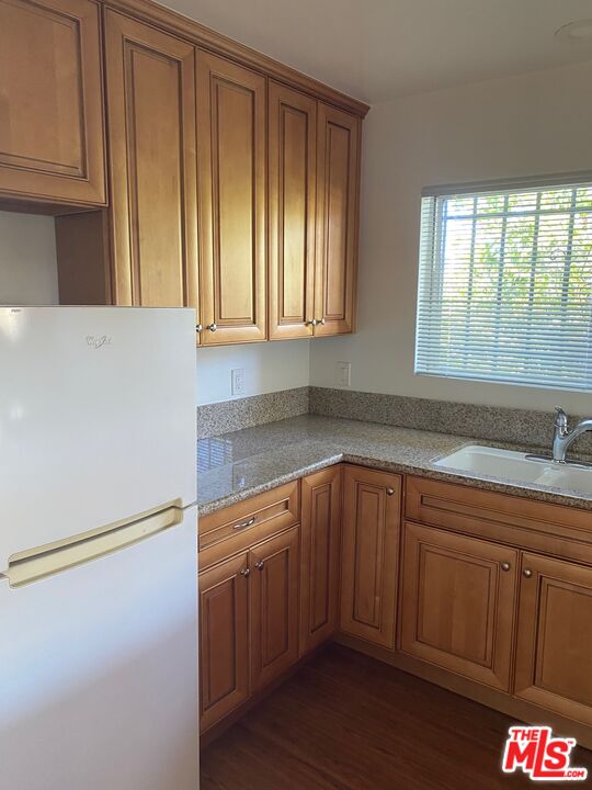 Property photo for 4244 Duquesne Ave, #8, Culver City, CA