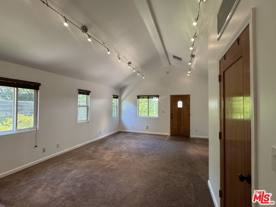 Property photo for 4535 Matilija Ave, Los Angeles, CA
