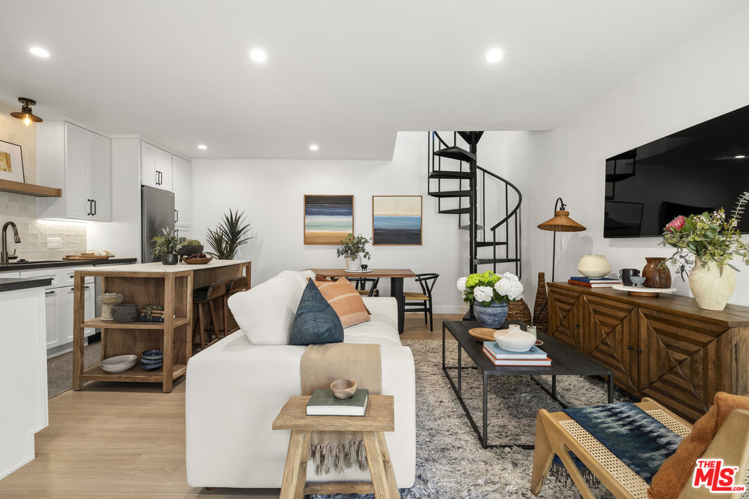 Property photo for 1310 N Avenue 56, #1/2, Los Angeles, CA