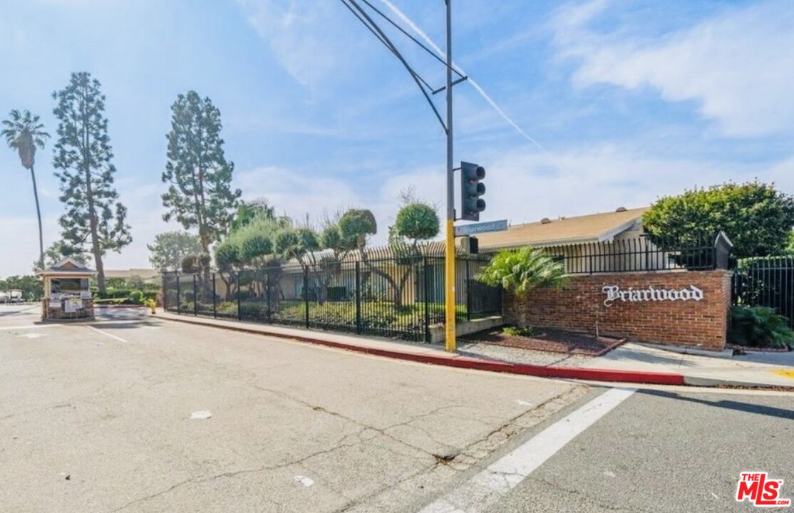 Property photo for 3500 W Manchester Blvd, #58, Inglewood, CA