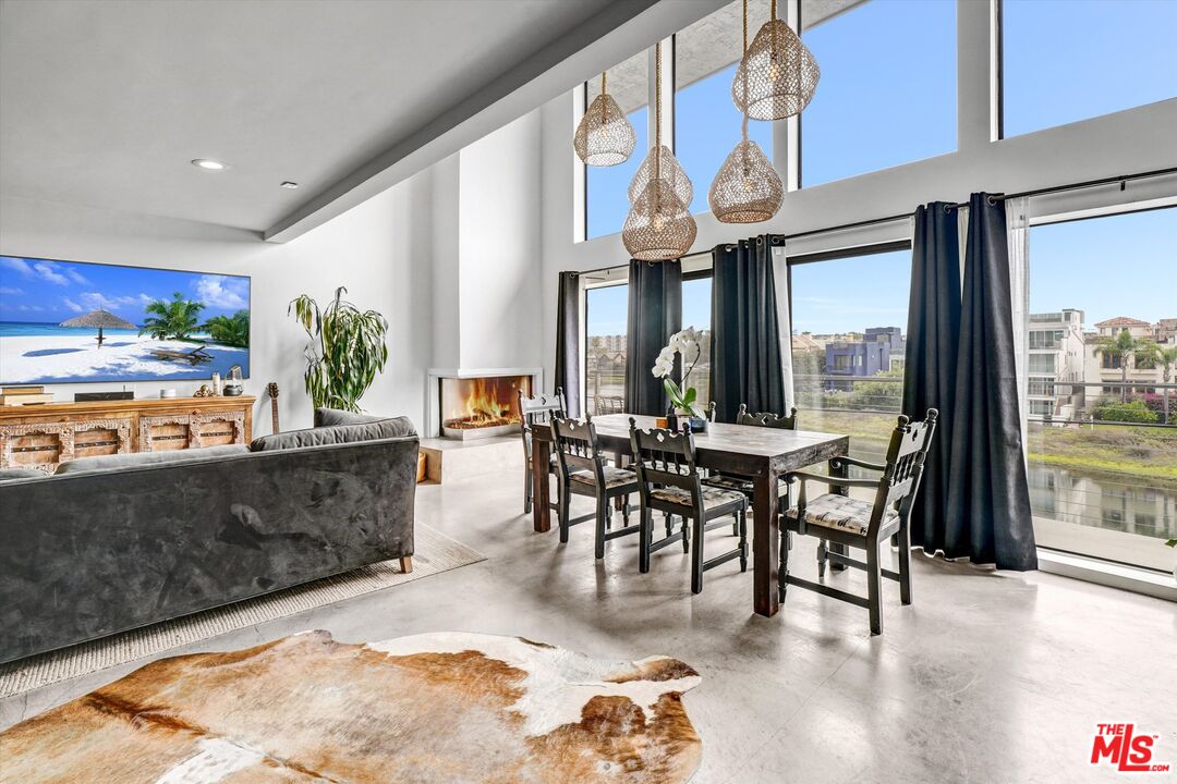 Property photo for 4105 Pacific Ave, #1, Marina Del Rey, CA