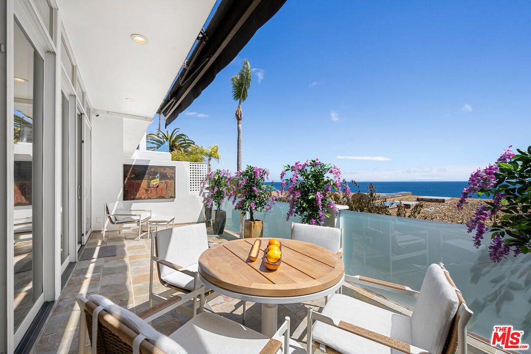 Property photo for 27400 Pacific Coast Hwy, #103, Malibu, CA