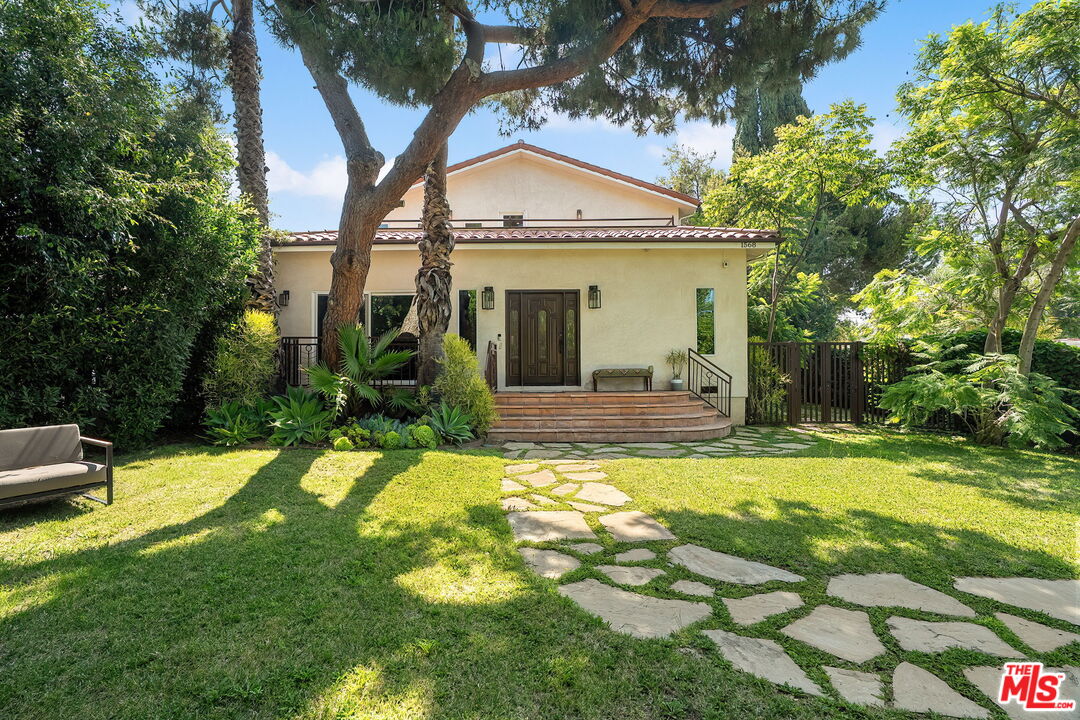 Property photo for 1568 S Point View St, Los Angeles, CA