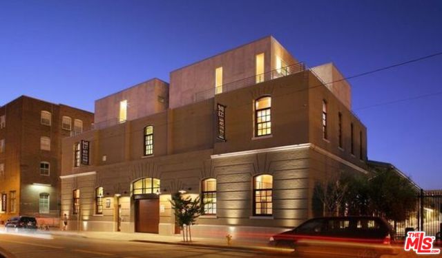 Property photo for 940 E 2ND ST, #12, Los Angeles, CA