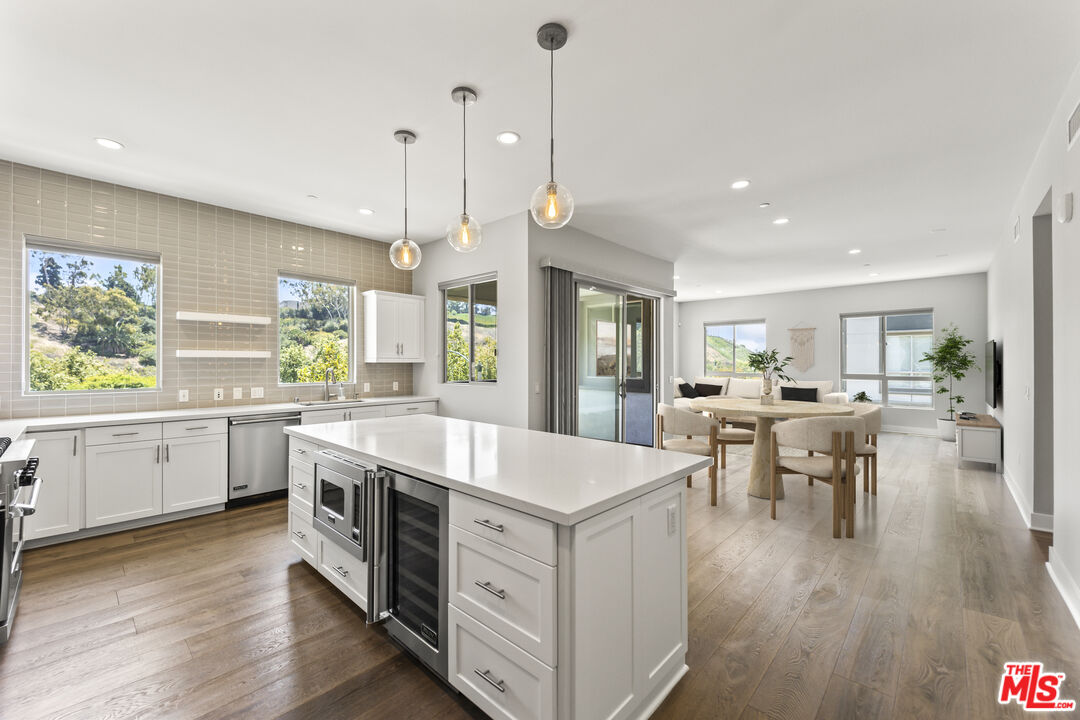 Property photo for 12705 Bluff Creek Dr, #3, Los Angeles, CA