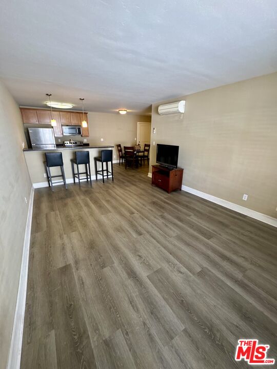 Property photo for 10982 Roebling Ave, #313, Los Angeles, CA