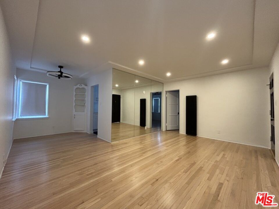 Property photo for 10574 Ayres Ave, Los Angeles, CA