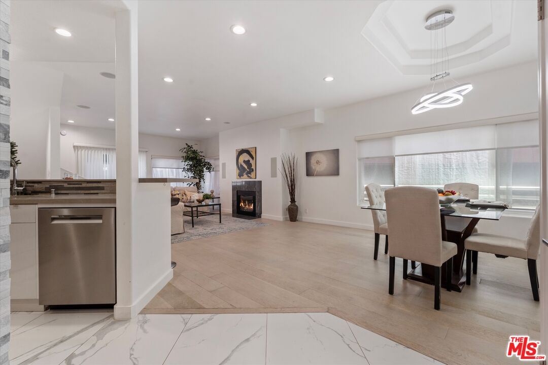 Property photo for 1160 Granville Ave, #108, Los Angeles, CA