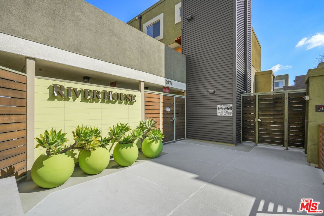 Property photo for 2974 Ripple Pl, #202, Los Angeles, CA