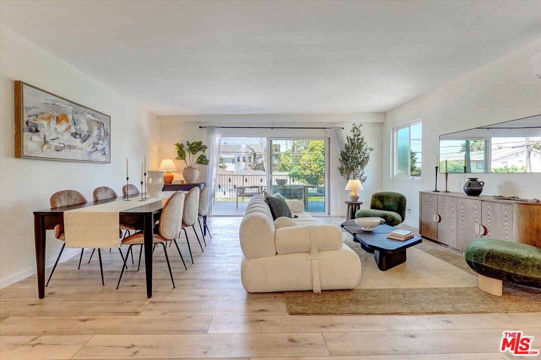 Property photo for 11803 National Blvd, Los Angeles, CA