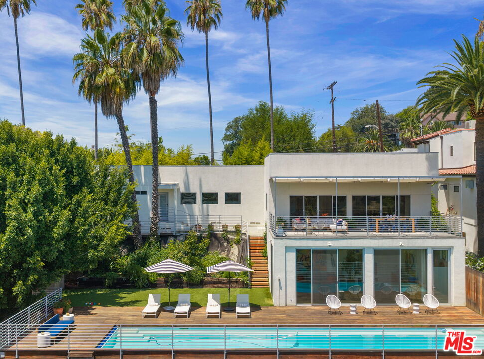 Property photo for 1756 Micheltorena St, Los Angeles, CA