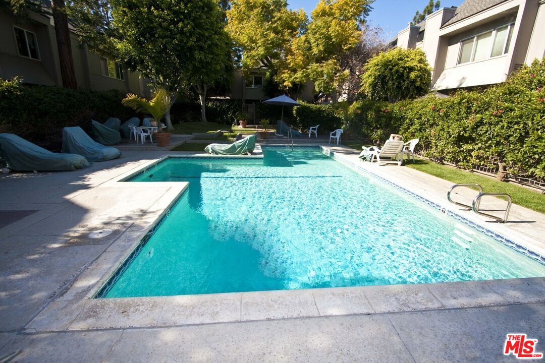 Property photo for 2508 Arizona Ave, #4, Santa Monica, CA