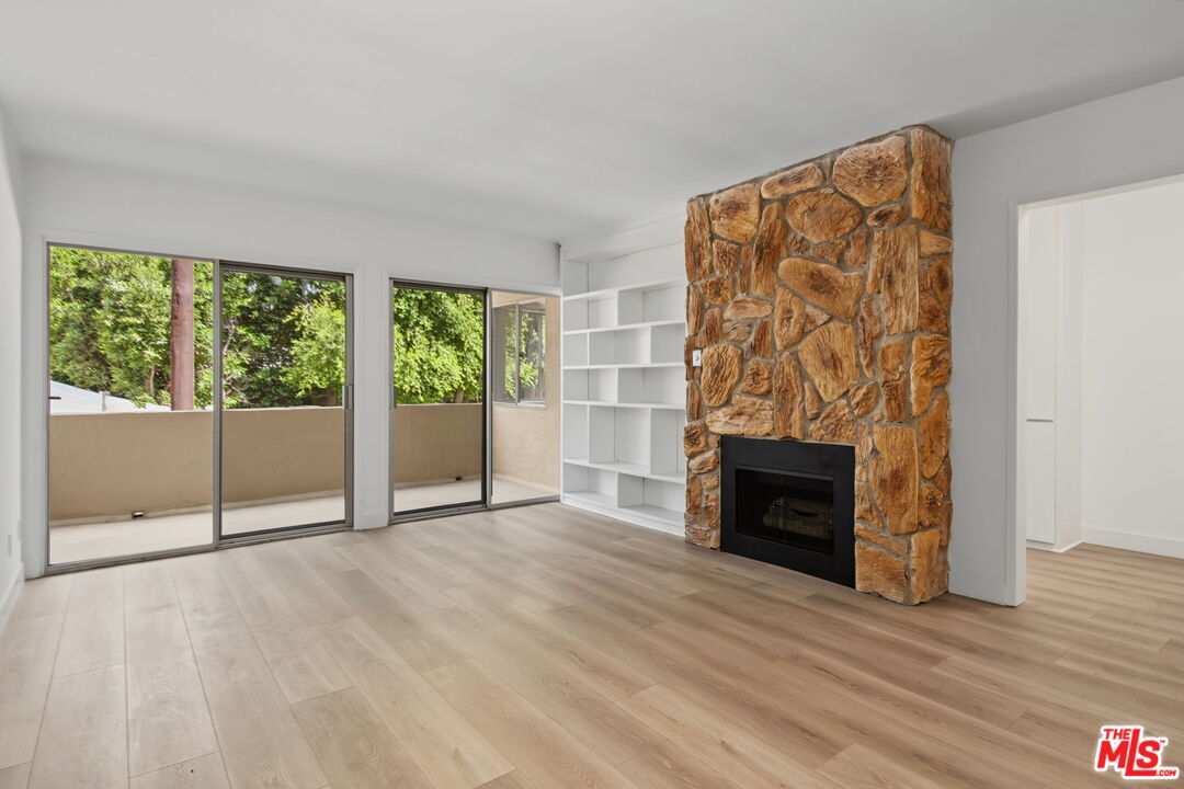 Property photo for 16169 W Sunset Blvd, #203, Los Angeles, CA