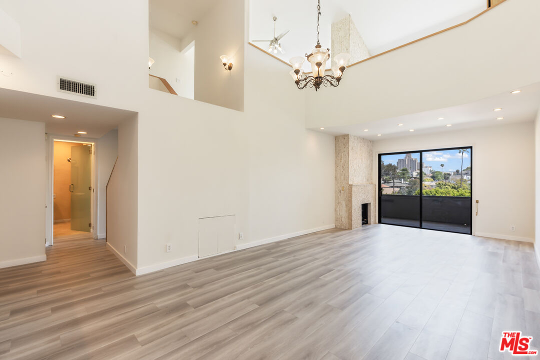 Property photo for 2324 S Beverly Glen Blvd, #305, Los Angeles, CA