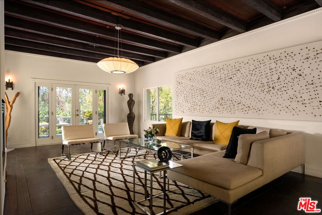 Property photo for 7770 Firenze Ave, Los Angeles, CA