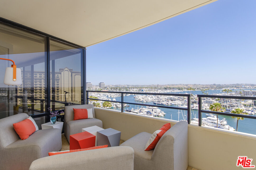 Property photo for 4335 Marina City, #642, Marina Del Rey, CA