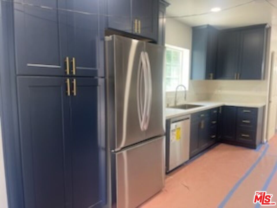 Property photo for 9029 Wildwood Ave, Los Angeles, CA