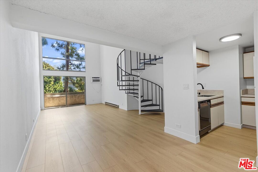 Property photo for 1440 Veteran Ave, #348, Los Angeles, CA