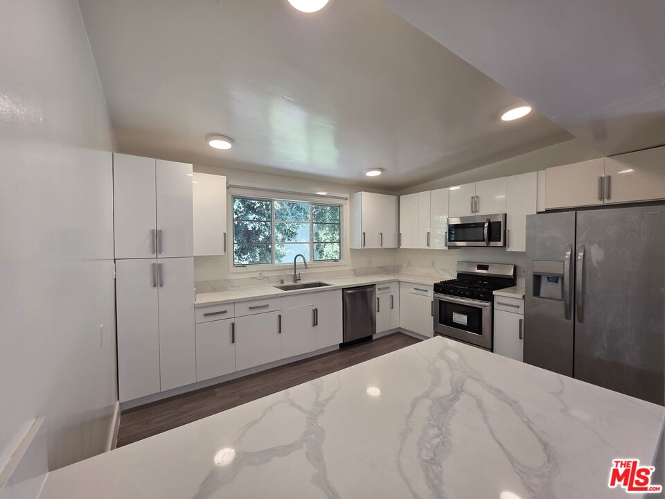 Property photo for 1635 S Beverly Glen Blvd, #6, Los Angeles, CA