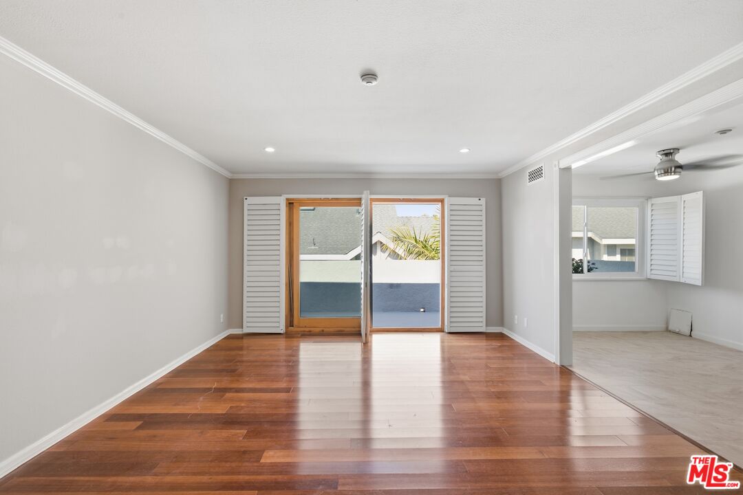 Property photo for 1807 Carnegie Ln, #2, Redondo Beach, CA