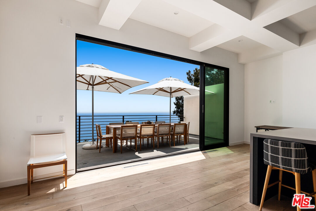 Property photo for 3359 Rambla Pacifico, Malibu, CA