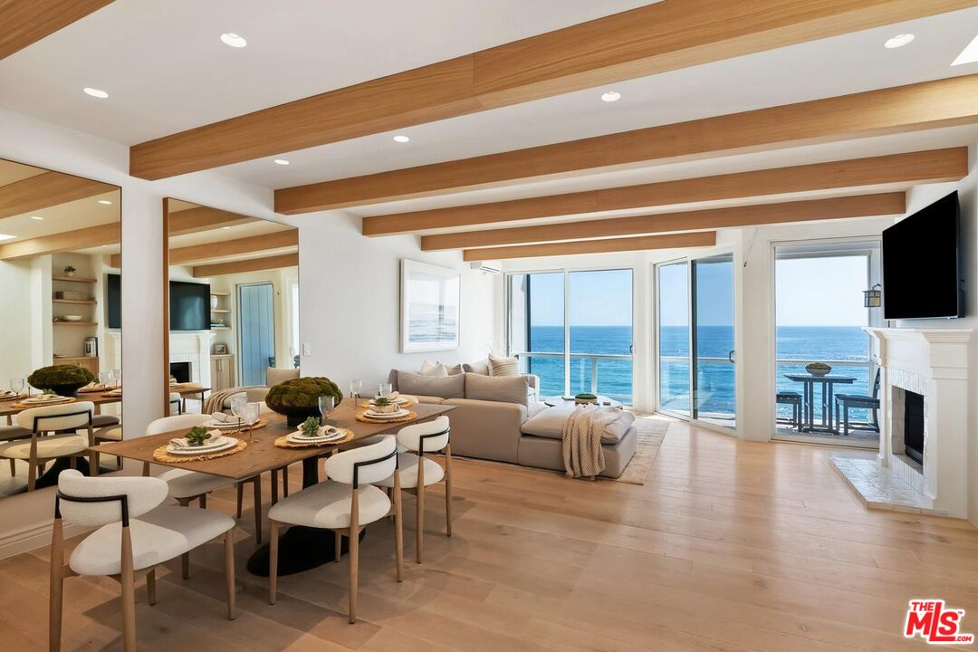 Property photo for 11874 Beach Club Way, Malibu, CA