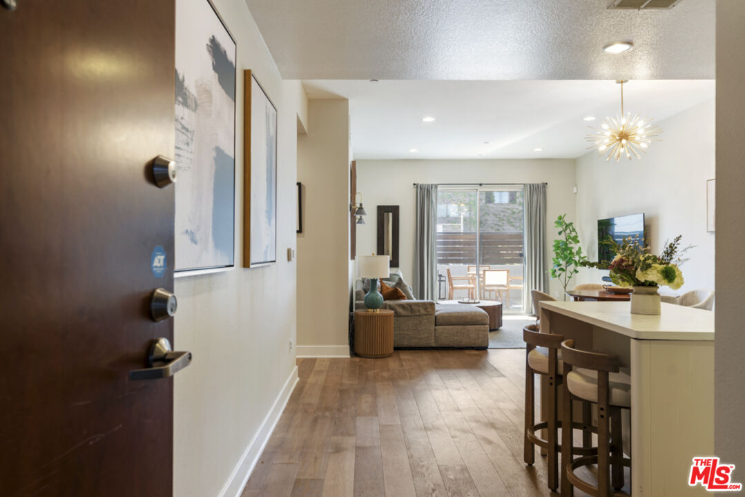 Property photo for 13337 Beach Ave, #106, Marina Del Rey, CA