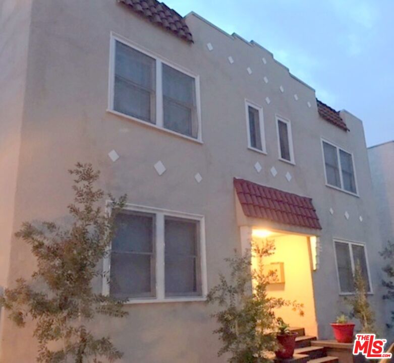 Property photo for 5336 Monroe St, #3, Los Angeles, CA