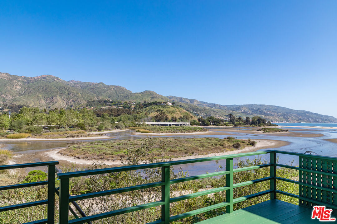 Property photo for 23441 Malibu Colony Rd, Malibu, CA